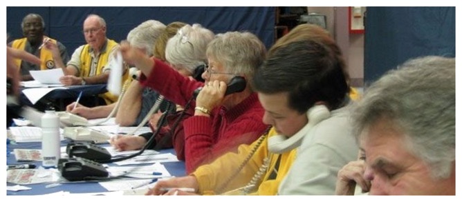 Screen Shot 2016-06-05 at 9.15.50 PM